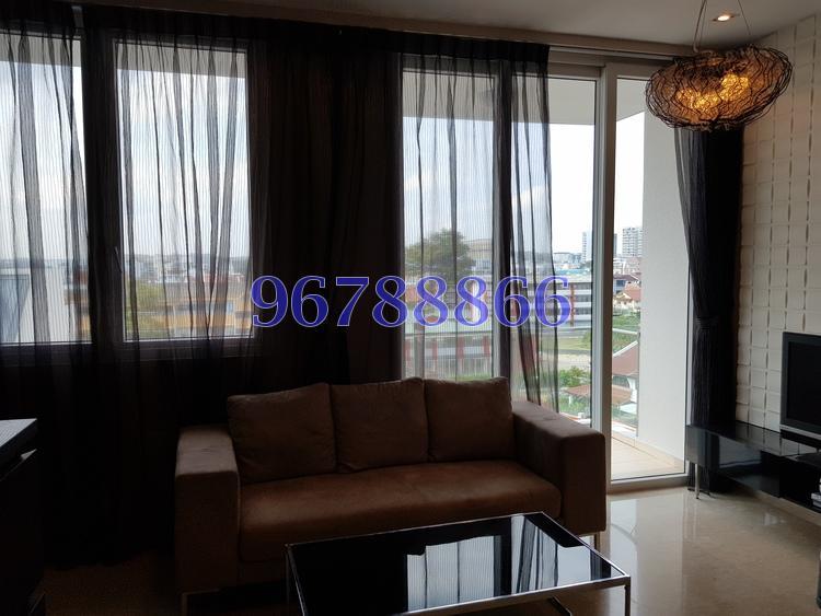 The Cotz (D15), Apartment #168229172